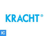 KRACHT